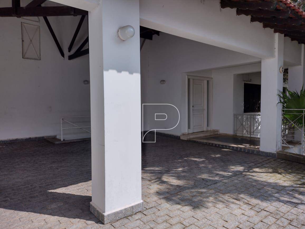 Casa à venda e aluguel com 6 quartos, 870m² - Foto 7