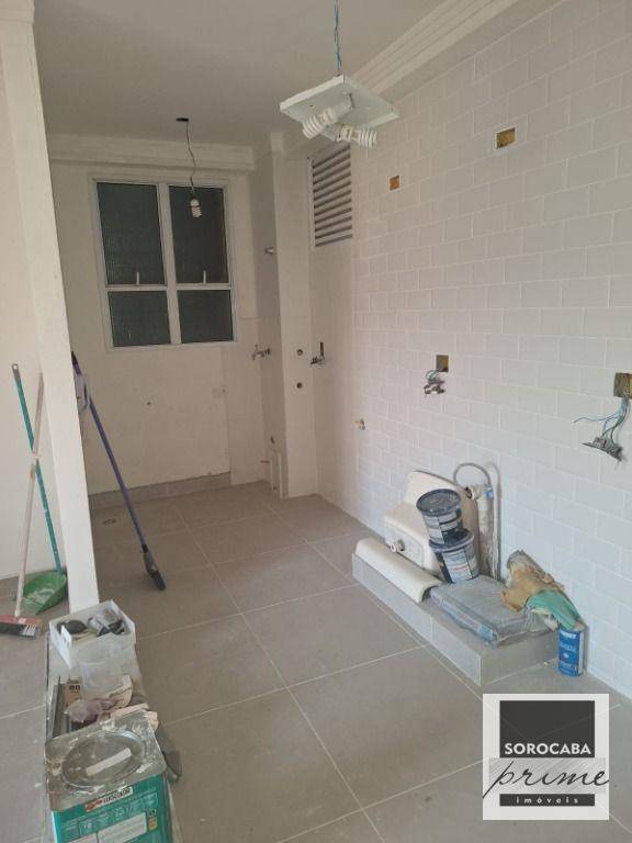 Apartamento à venda com 2 quartos, 47m² - Foto 12