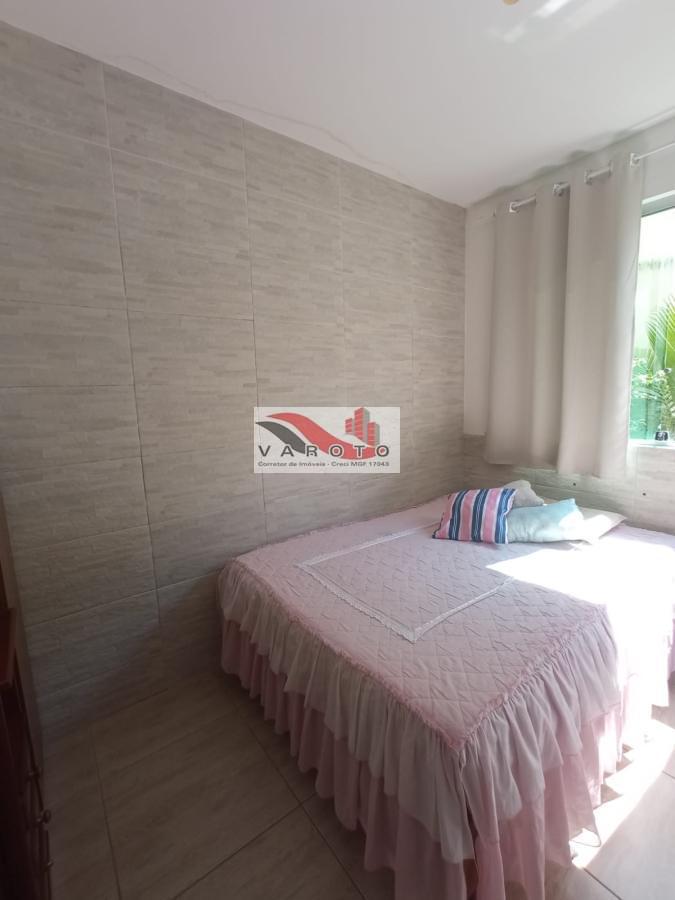 Apartamento à venda com 3 quartos, 30m² - Foto 21