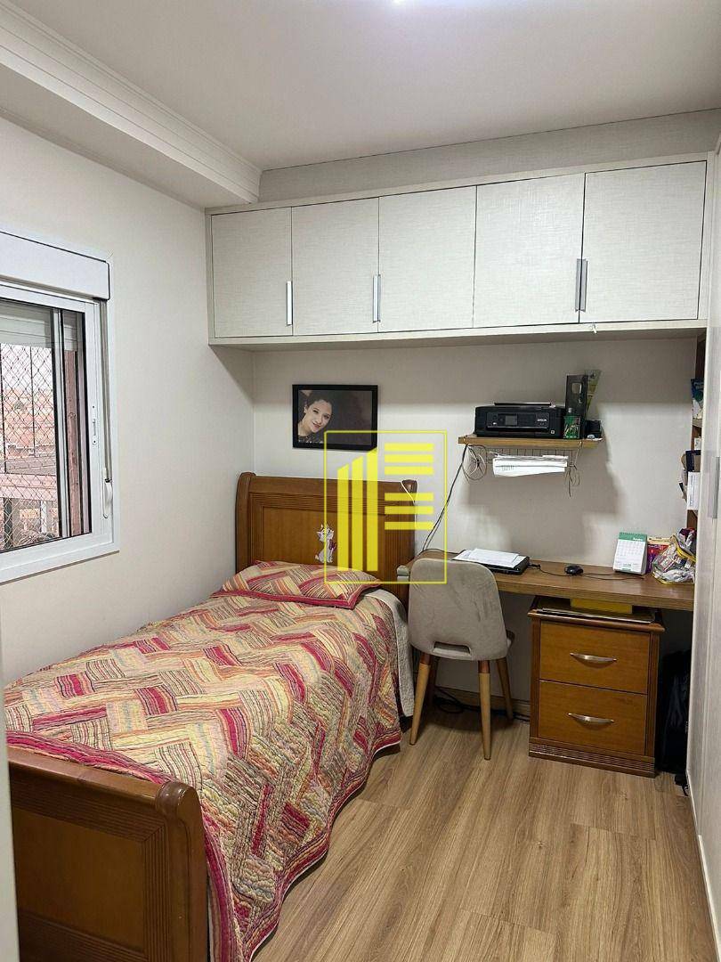 Apartamento à venda com 3 quartos, 114m² - Foto 14