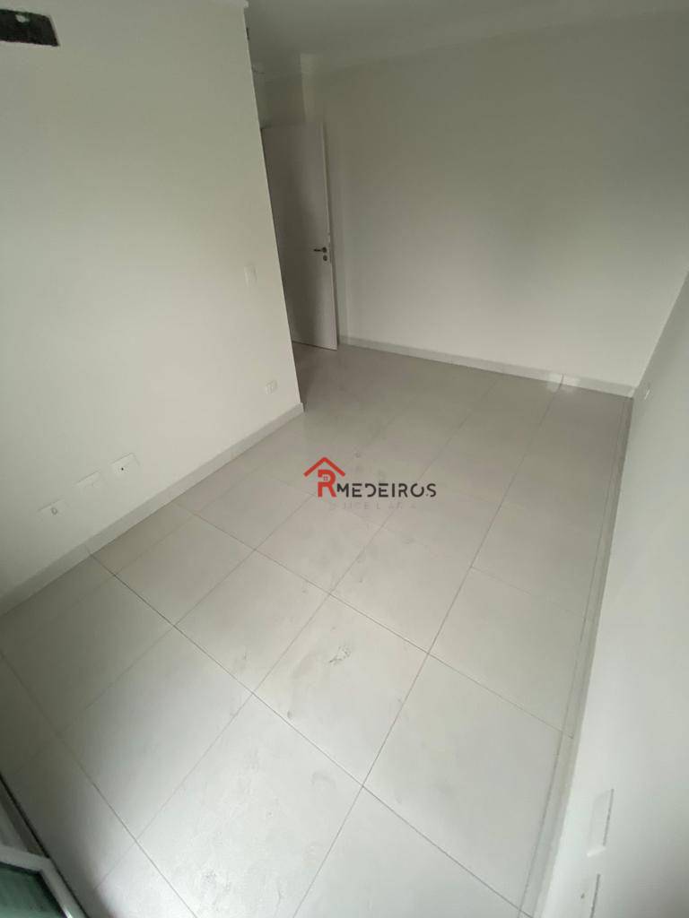 Apartamento à venda com 3 quartos, 122m² - Foto 17