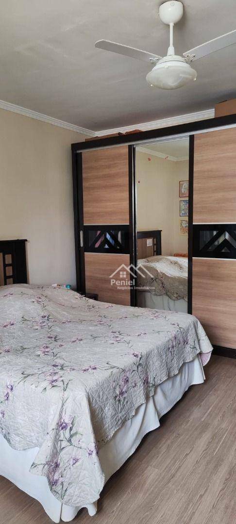 Apartamento à venda com 3 quartos, 72m² - Foto 15