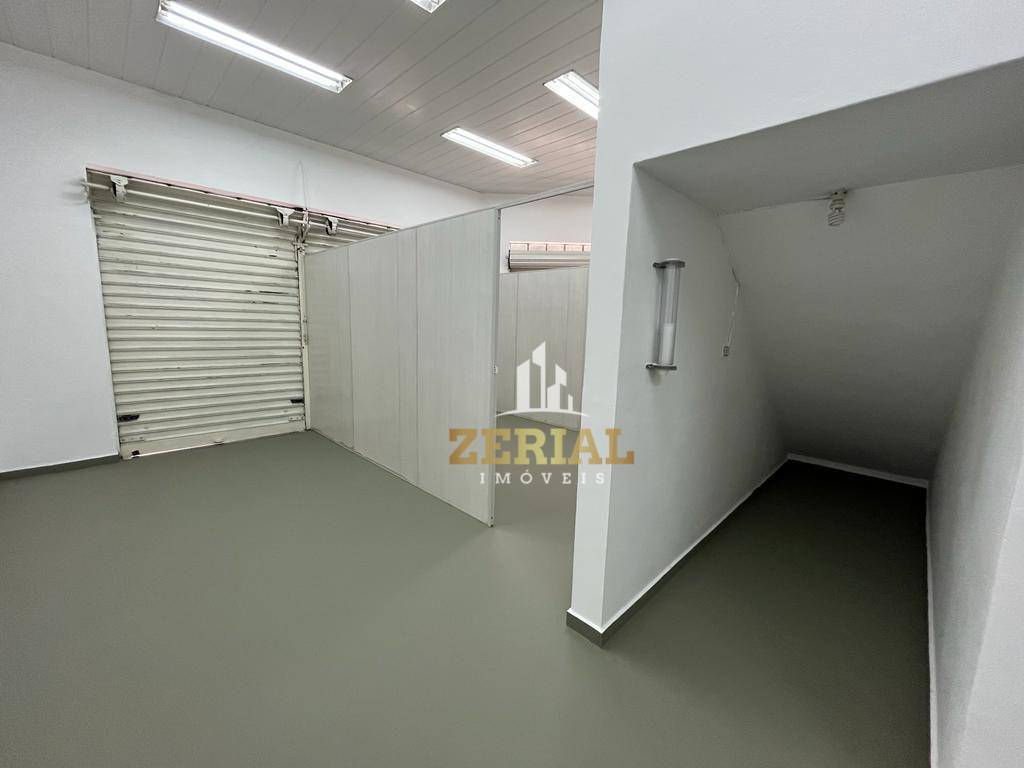 Sobrado à venda, 220m² - Foto 3