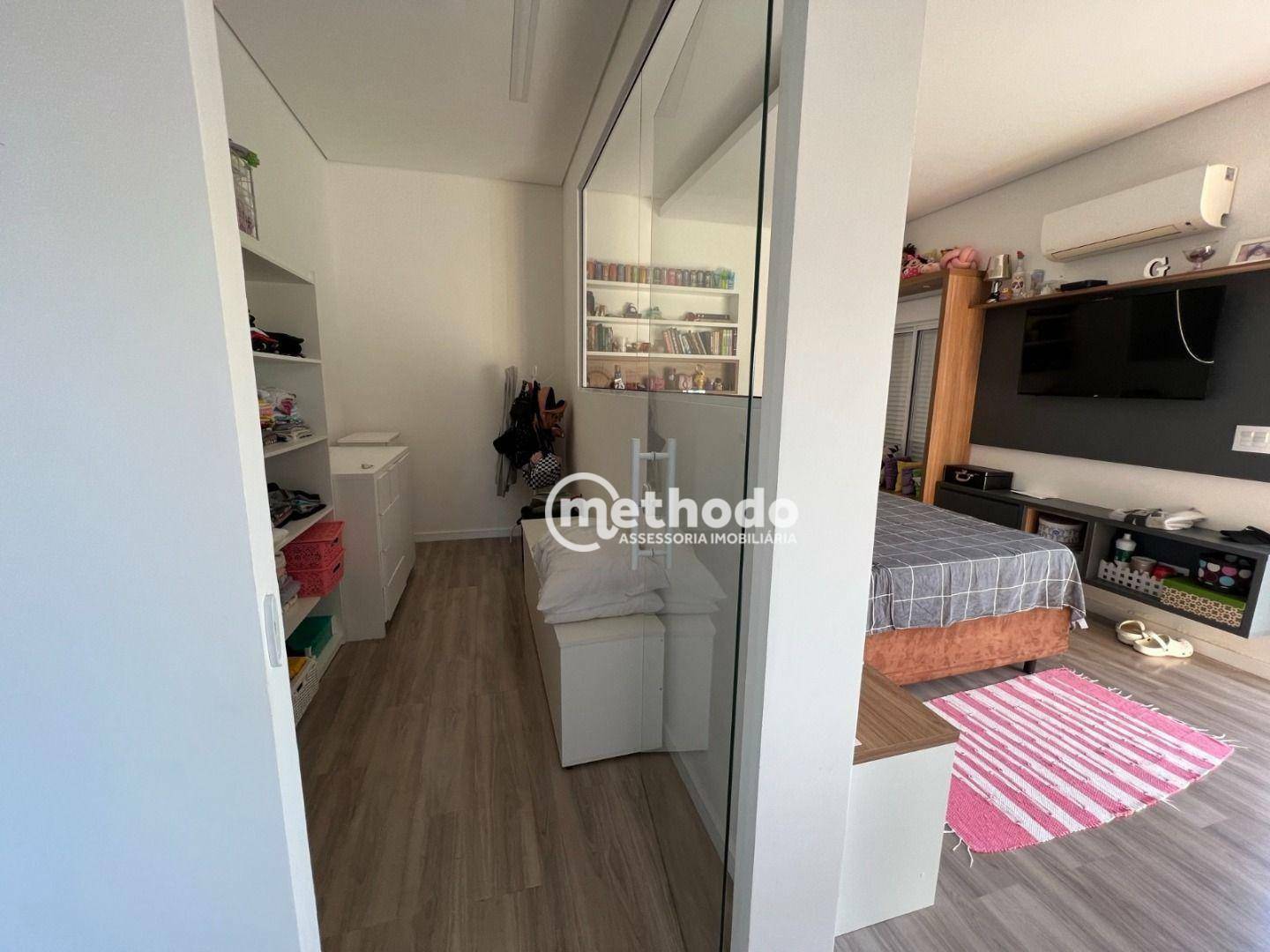 Chácara à venda com 3 quartos, 400m² - Foto 24