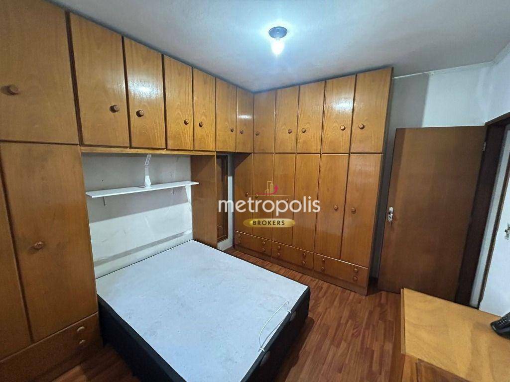 Sobrado à venda com 3 quartos, 178m² - Foto 18