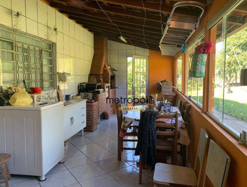 Chácara à venda com 3 quartos, 138m² - Foto 17