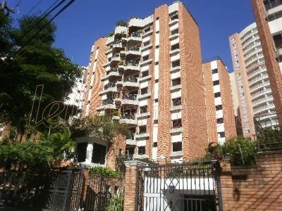 Apartamento, 3 quartos, 98 m² - Foto 10