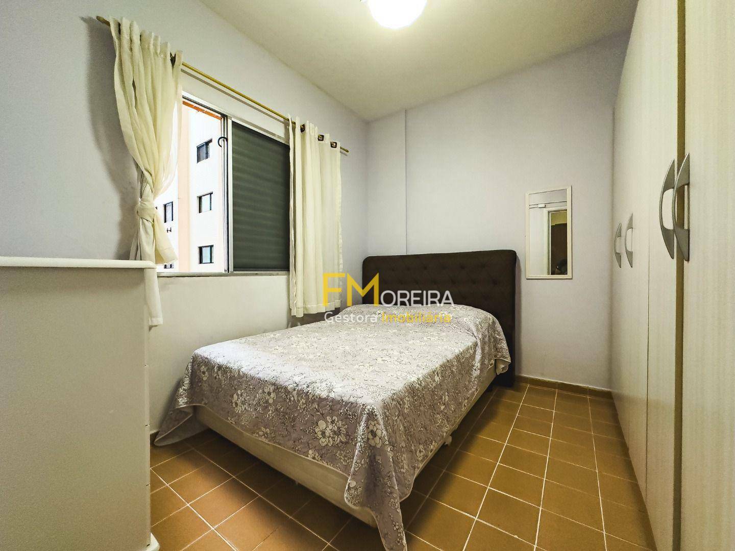 Apartamento à venda com 2 quartos, 81m² - Foto 18