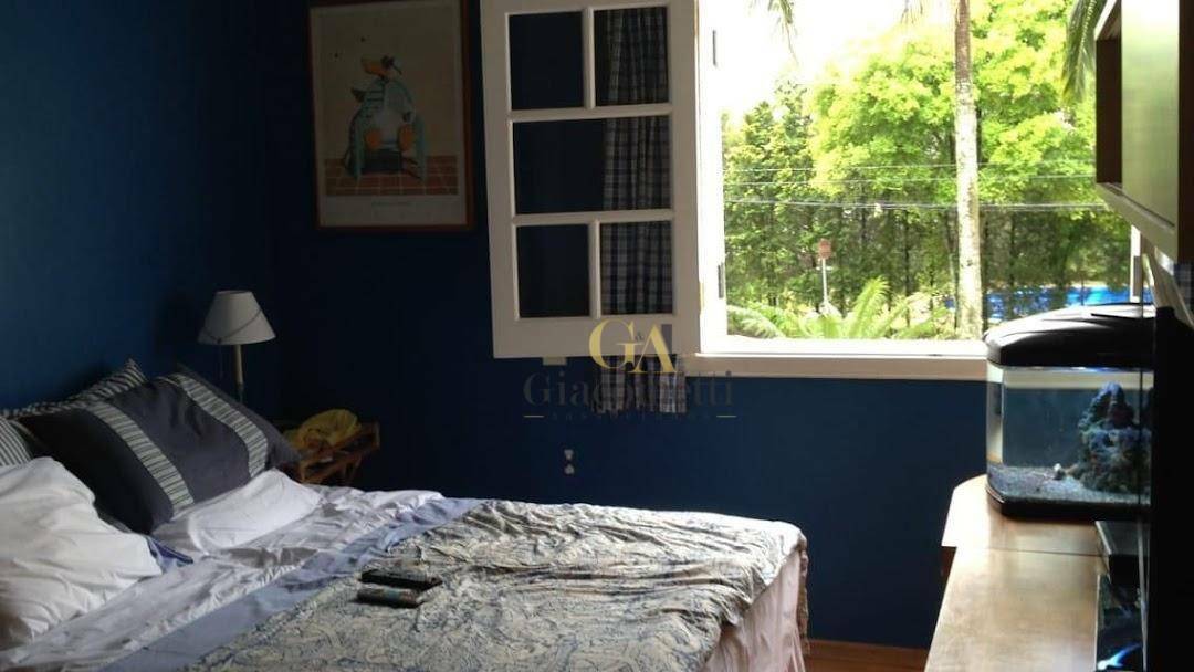 Casa de Condomínio à venda com 4 quartos, 550m² - Foto 14