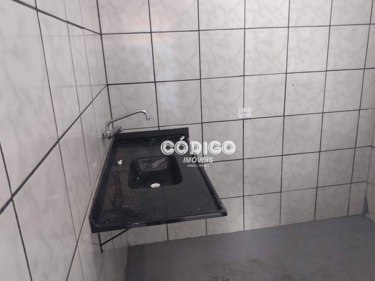 Prédio Inteiro à venda e aluguel, 127m² - Foto 41