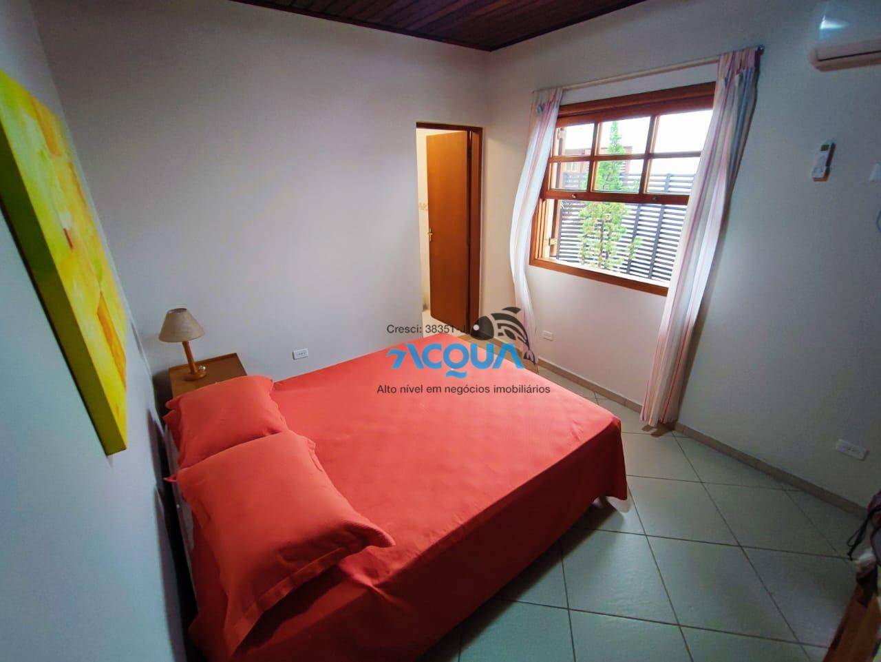 Casa de Condomínio à venda com 3 quartos, 130m² - Foto 11