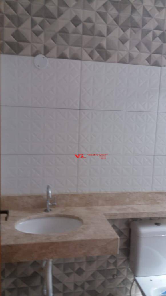 Casa à venda com 3 quartos, 110m² - Foto 18