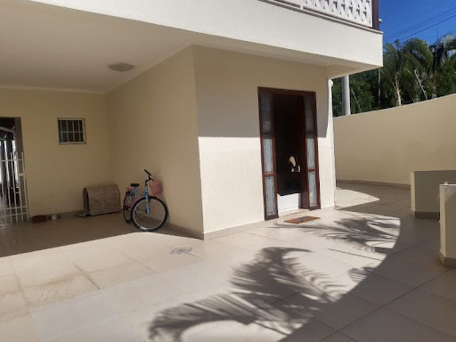 Casa à venda com 3 quartos, 240m² - Foto 36