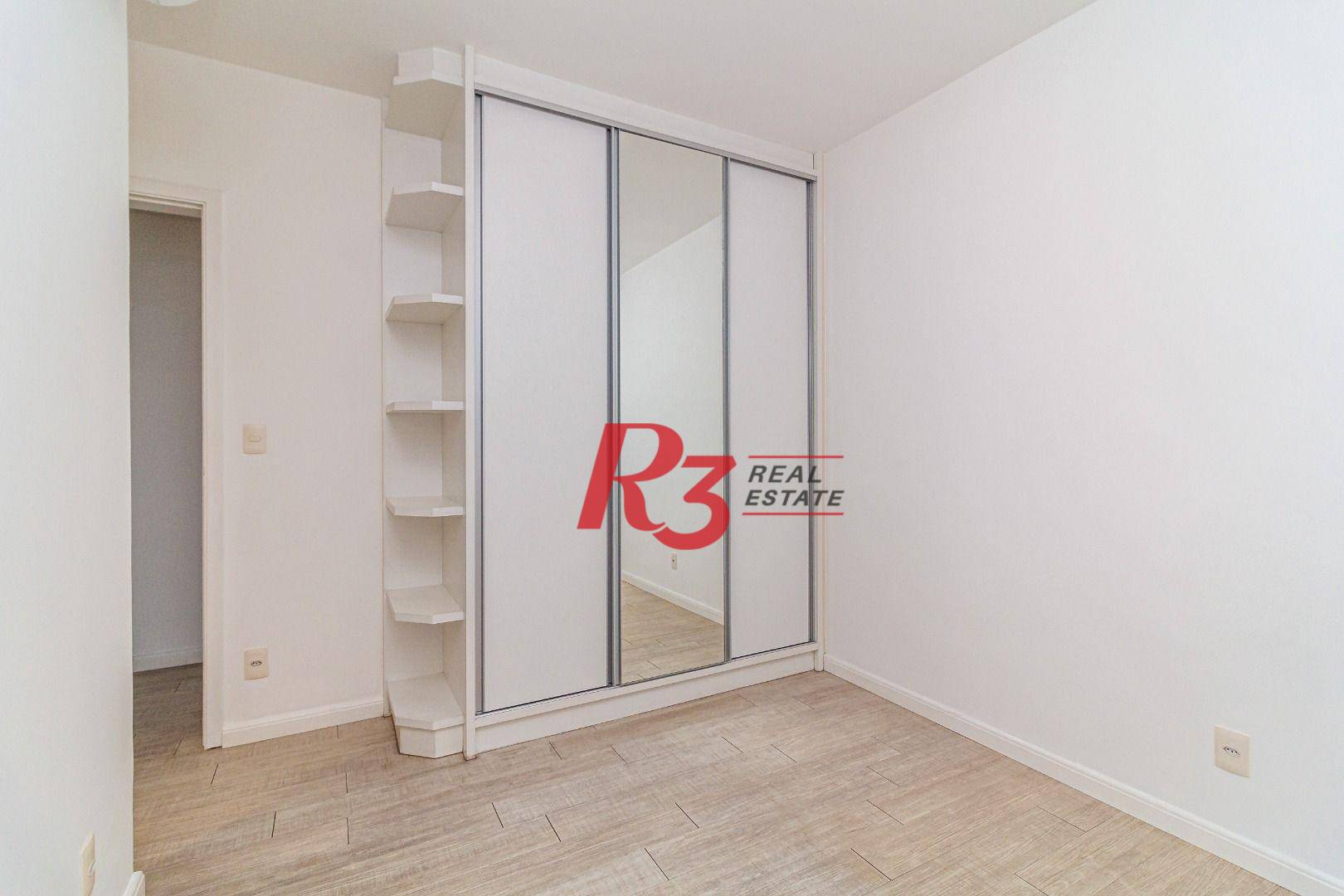 Apartamento à venda e aluguel com 4 quartos, 204m² - Foto 38