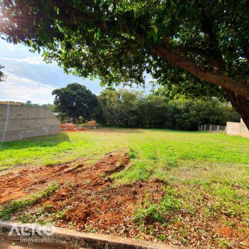 Loteamento e Condomínio, 436 m² - Foto 5