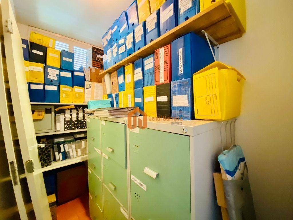 Casa, 3 quartos, 1072 m² - Foto 12