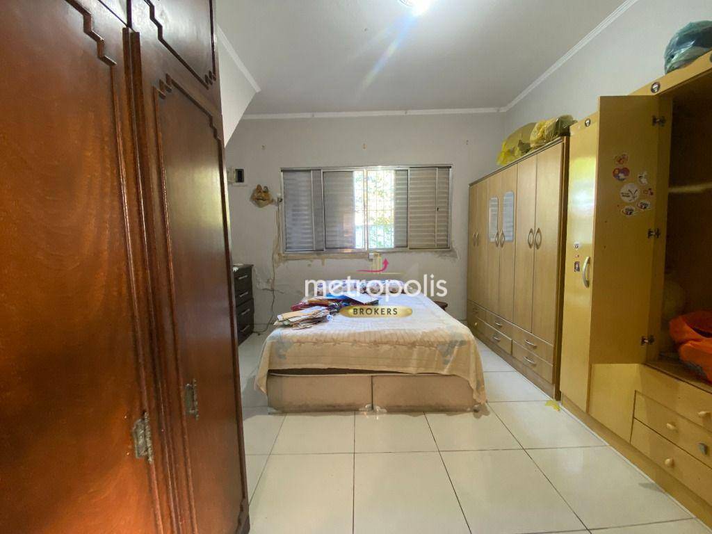 Sobrado à venda com 3 quartos, 198m² - Foto 20