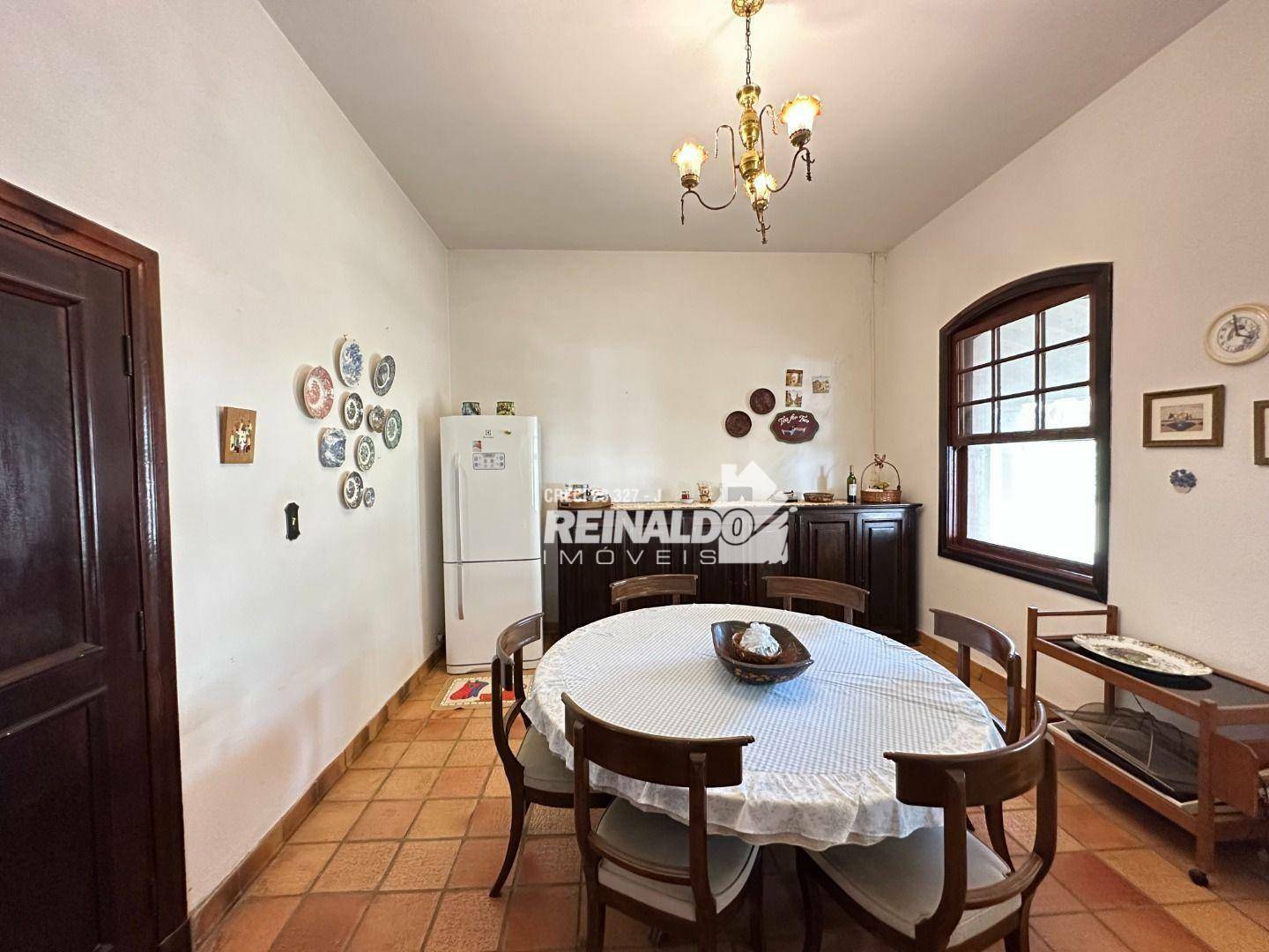 Fazenda à venda com 9 quartos, 5000m² - Foto 57