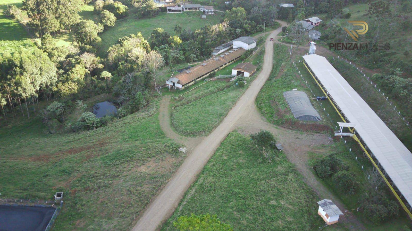 Terreno à venda, 520000M2 - Foto 6