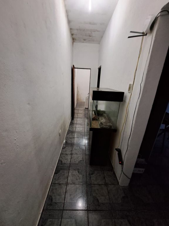 Sobrado à venda com 2 quartos, 120m² - Foto 10