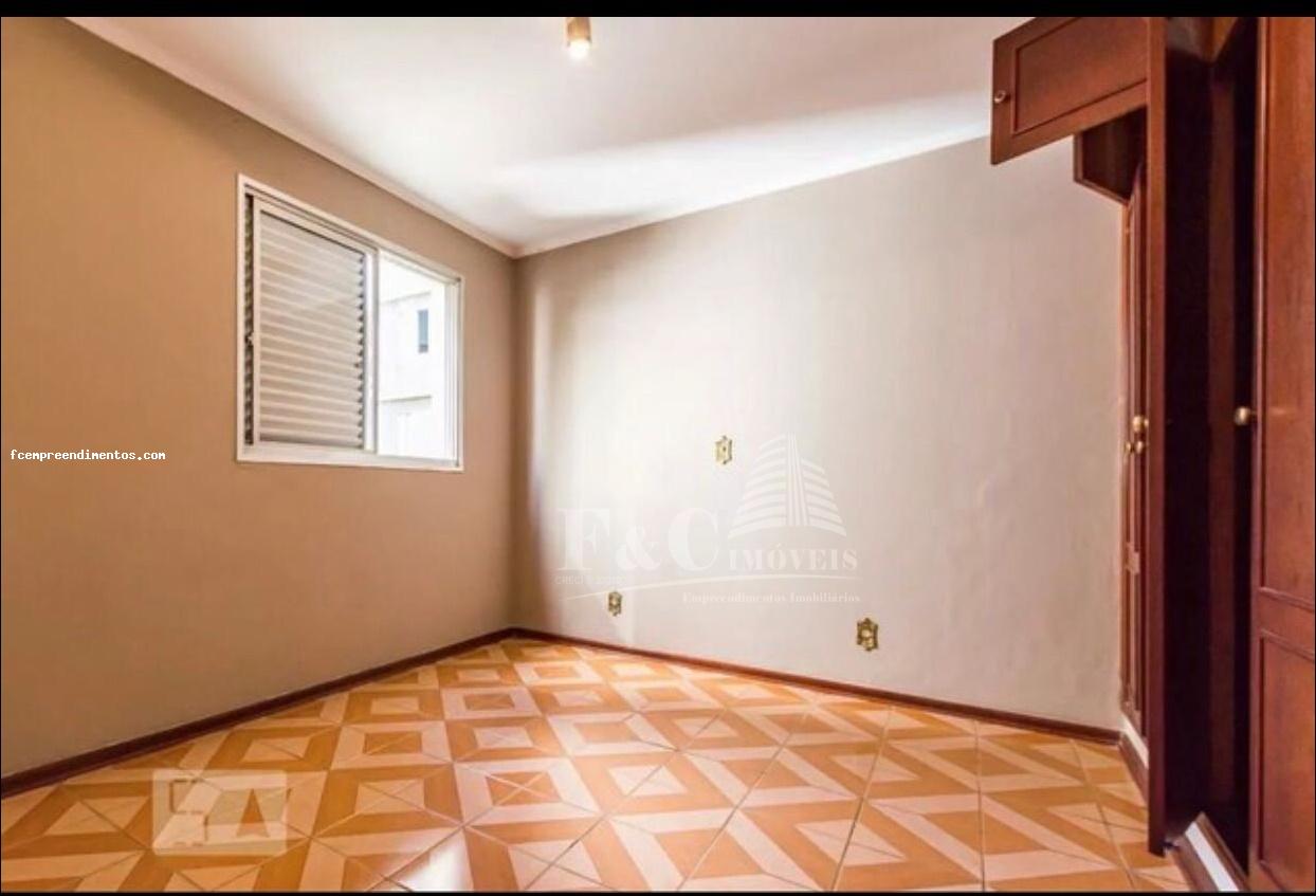 Apartamento à venda com 1 quarto, 48m² - Foto 9