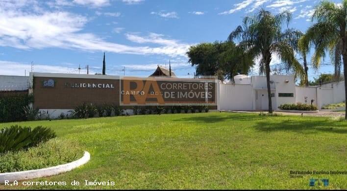 Sobrado à venda, 477m² - Foto 1