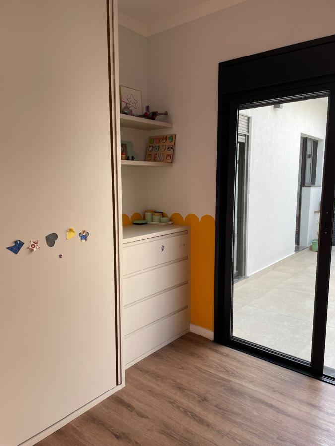 Casa para alugar com 3 quartos, 137m² - Foto 17