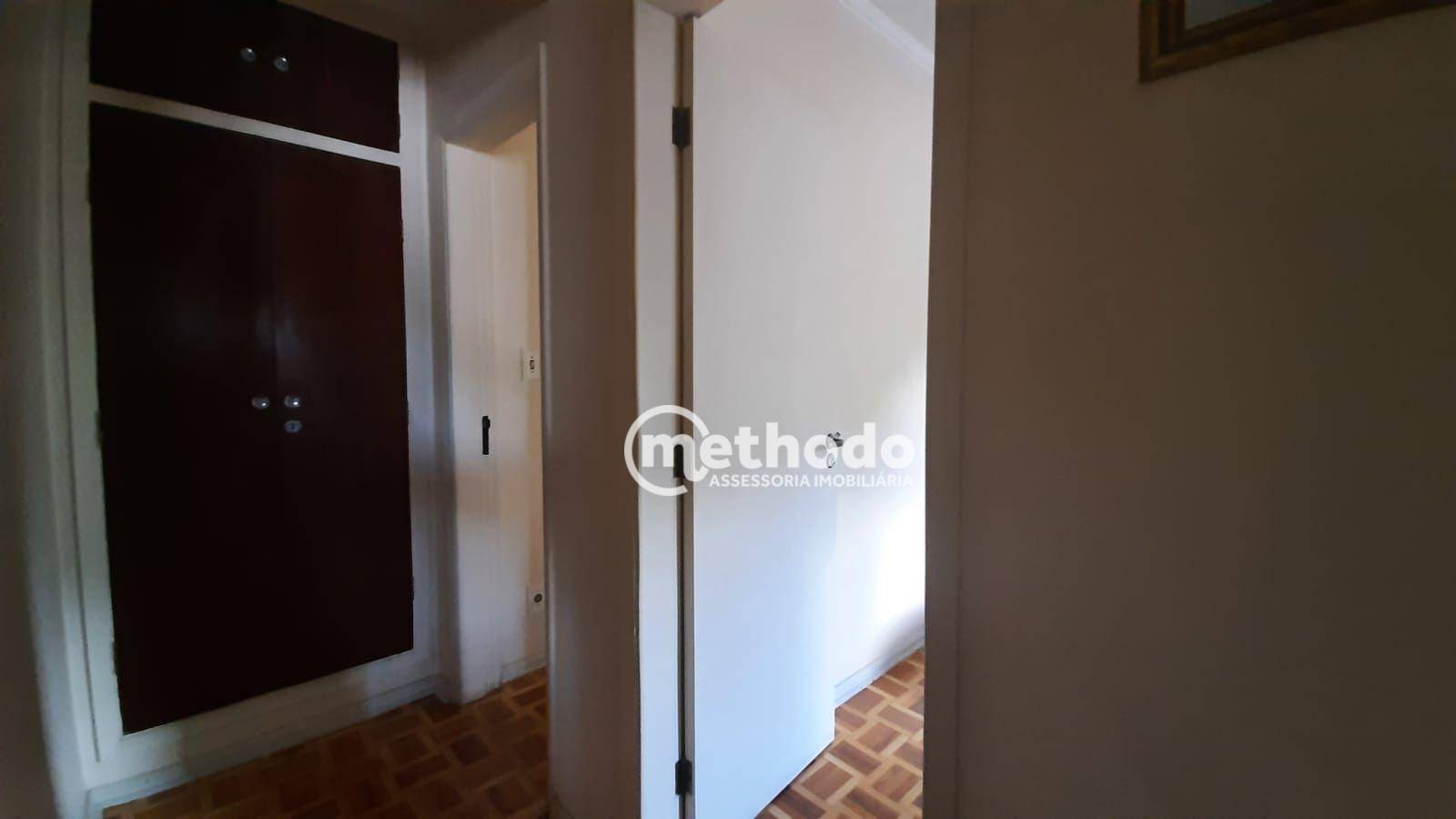 Apartamento à venda com 3 quartos, 98m² - Foto 8