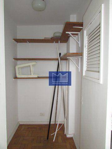 Apartamento à venda e aluguel com 3 quartos, 93m² - Foto 21