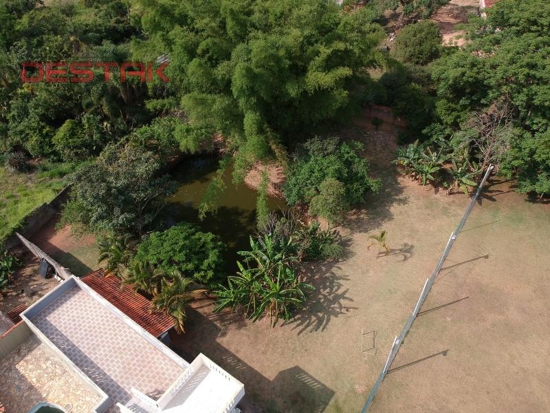 Fazenda à venda com 4 quartos, 3500m² - Foto 15