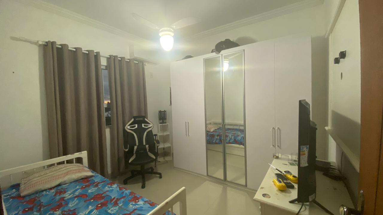 Casa de Condomínio à venda com 4 quartos, 268m² - Foto 13