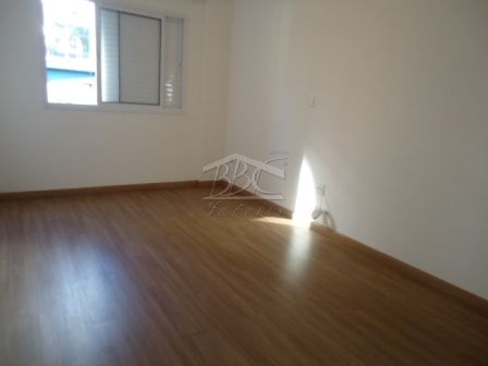 Apartamento à venda com 4 quartos, 175m² - Foto 14