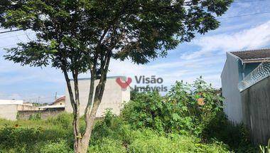 Terreno à venda, 250M2 - Foto 1