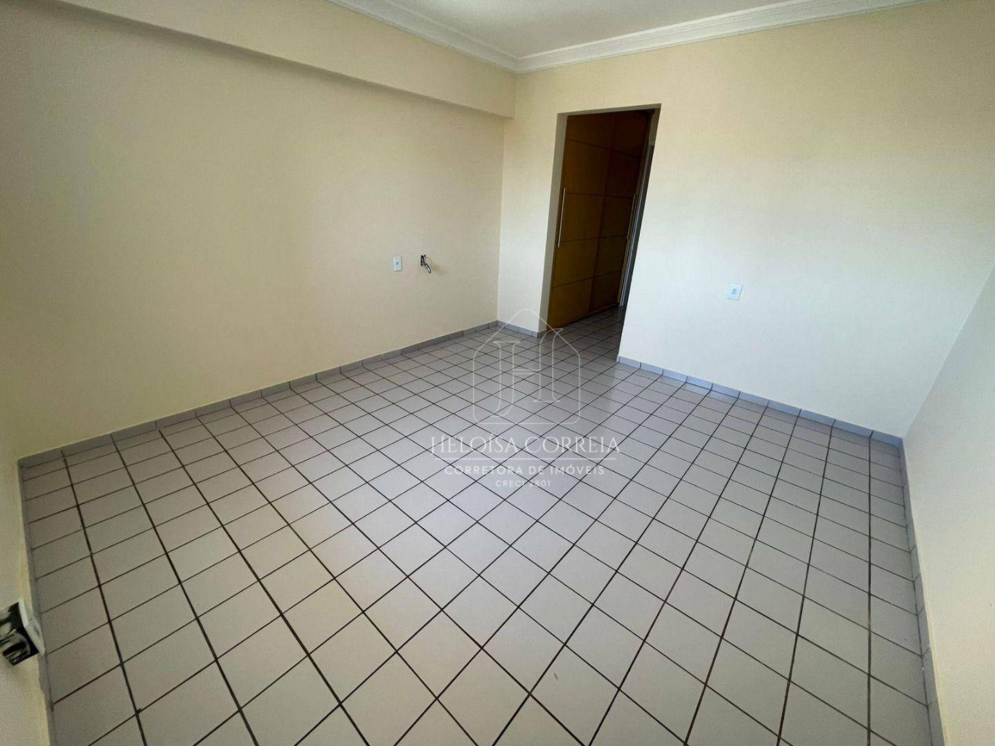 Apartamento à venda com 4 quartos, 188m² - Foto 15