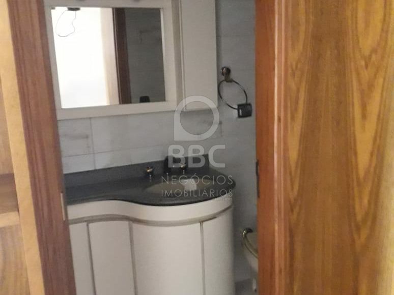 Sobrado para alugar com 3 quartos, 350m² - Foto 26