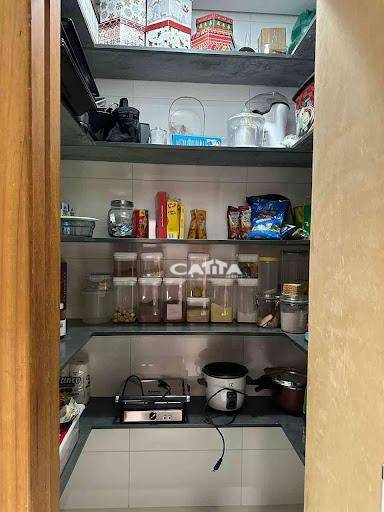 Sobrado à venda com 3 quartos, 235m² - Foto 10