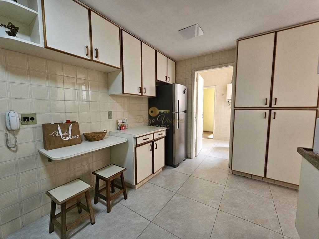 Apartamento à venda com 2 quartos, 113m² - Foto 14