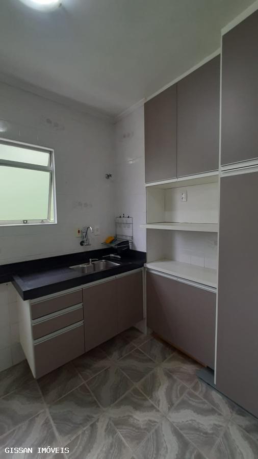 Apartamento para alugar com 2 quartos, 55m² - Foto 21