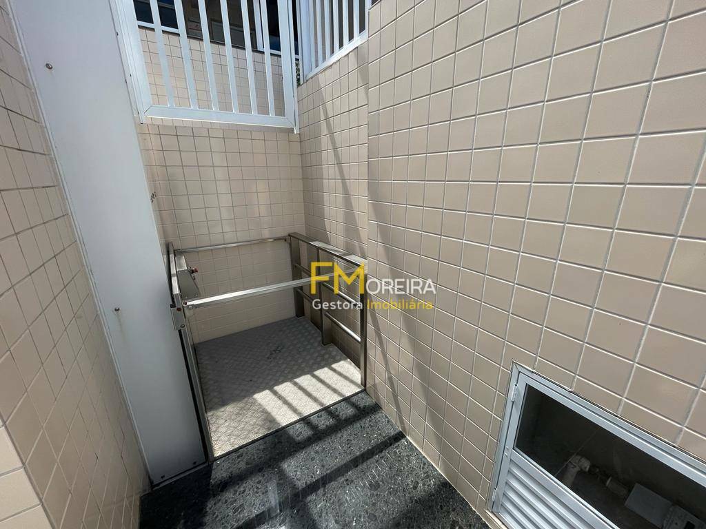 Apartamento à venda com 2 quartos, 66m² - Foto 25