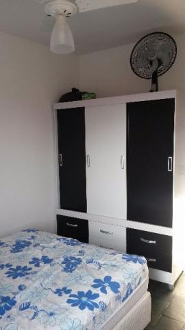 Apartamento à venda com 2 quartos - Foto 14