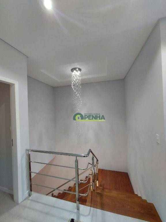 Casa para lancamento com 3 quartos, 150m² - Foto 18