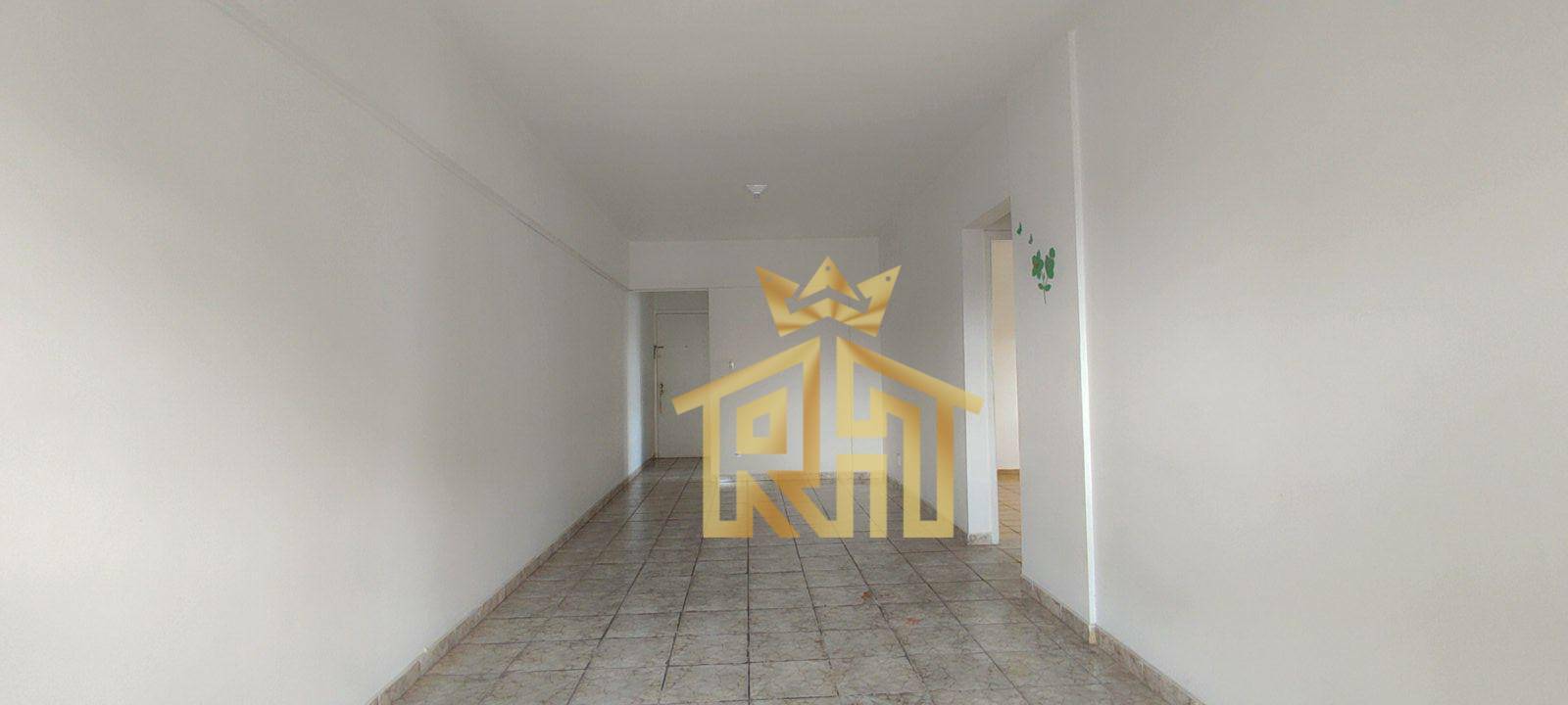 Apartamento à venda com 2 quartos, 77m² - Foto 4