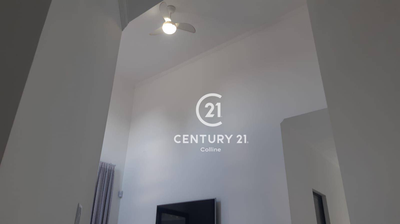 Casa de Condomínio à venda com 3 quartos, 170m² - Foto 18