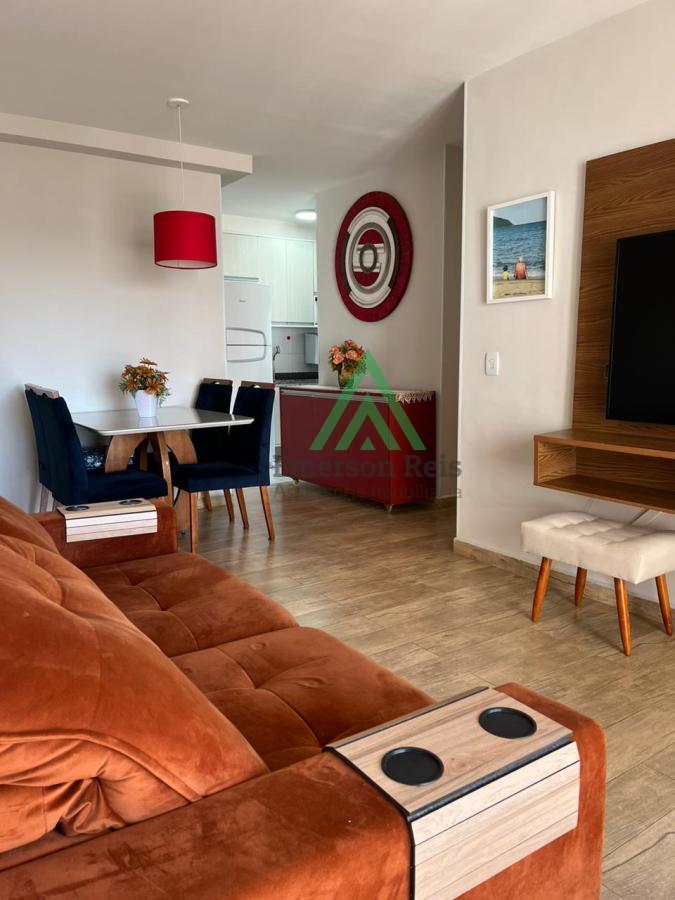 Apartamento à venda com 2 quartos, 68m² - Foto 12