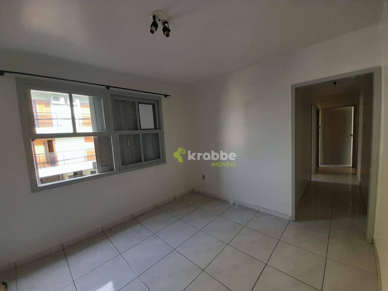 Apartamento, 3 quartos, 125 m² - Foto 2