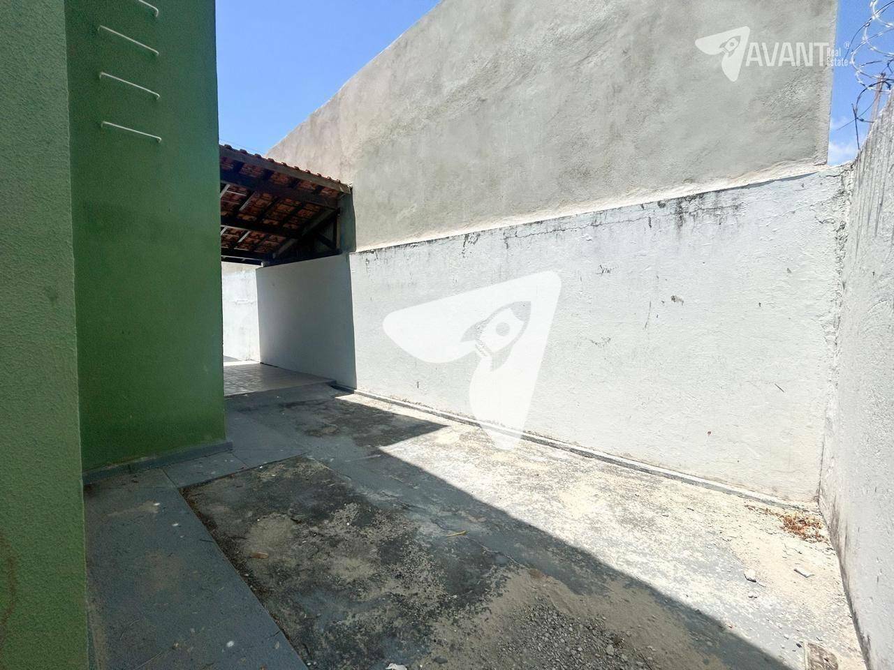 Casa de Condomínio à venda com 2 quartos, 100m² - Foto 24