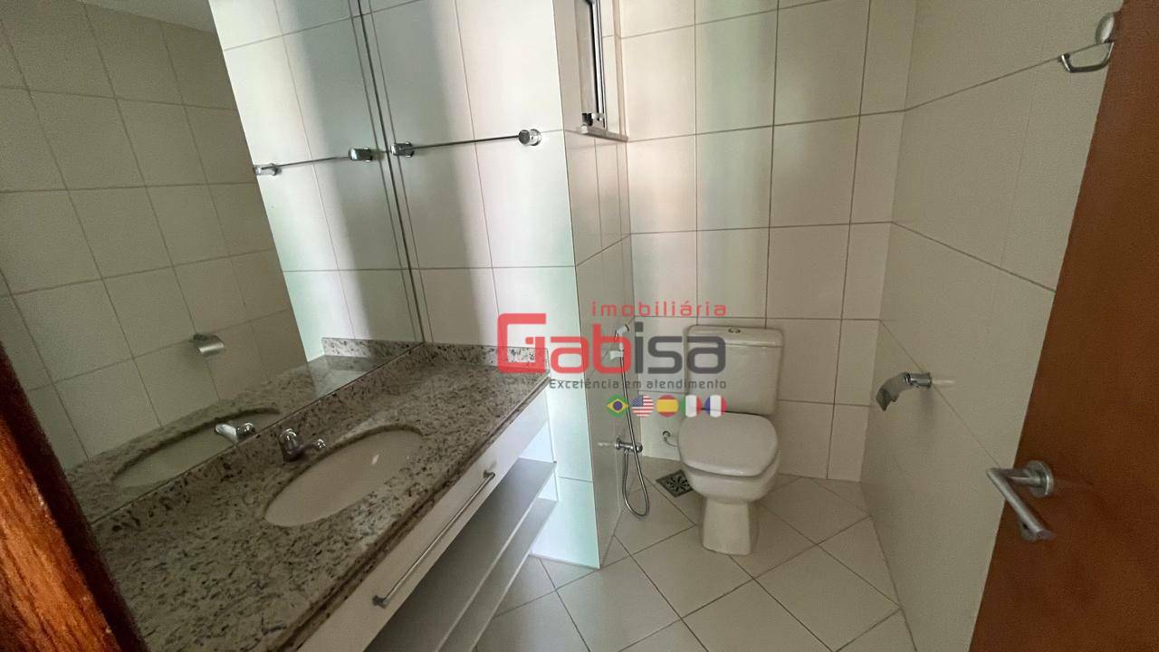 Cobertura para alugar com 4 quartos, 274m² - Foto 27