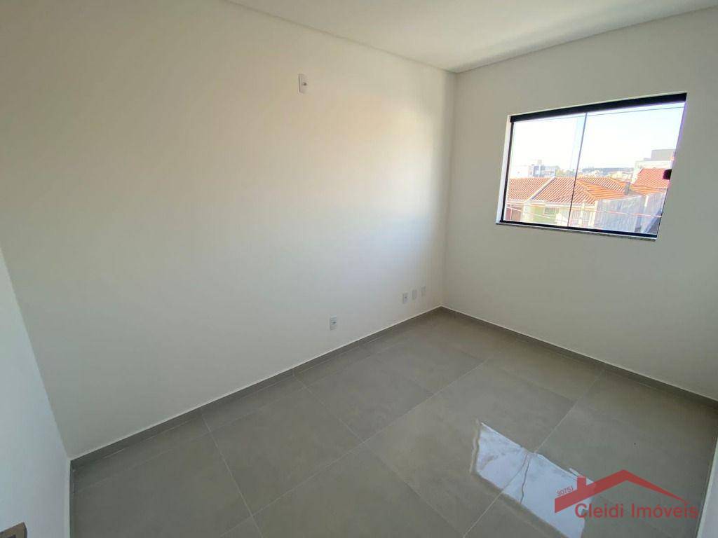 Apartamento à venda com 2 quartos, 55m² - Foto 10