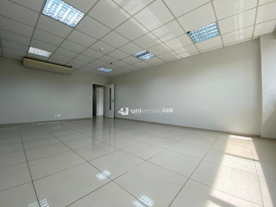 Conjunto Comercial-Sala à venda e aluguel, 362m² - Foto 15
