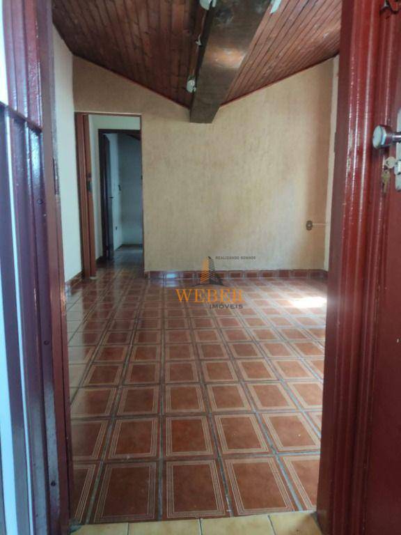 Sobrado à venda com 3 quartos, 165m² - Foto 29